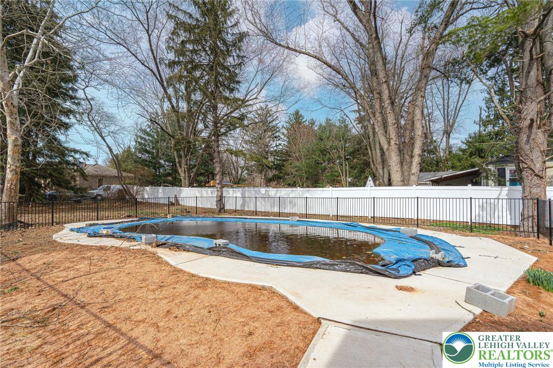 300 Witmer Road Property Photo 46