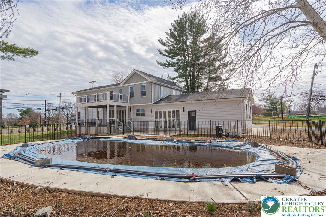 300 Witmer Road Property Photo 47