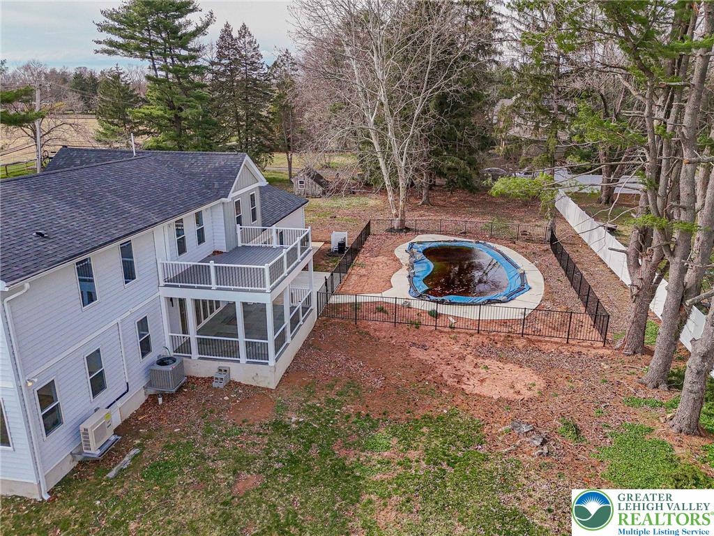 300 Witmer Road Property Photo 48