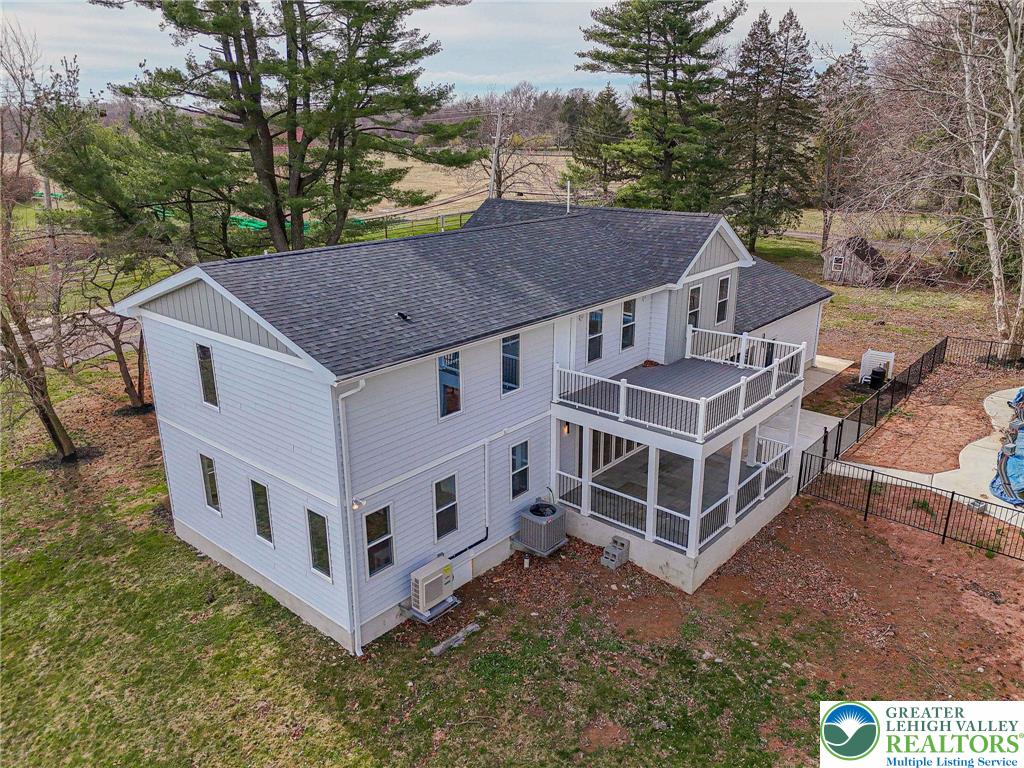 300 Witmer Road Property Photo 49