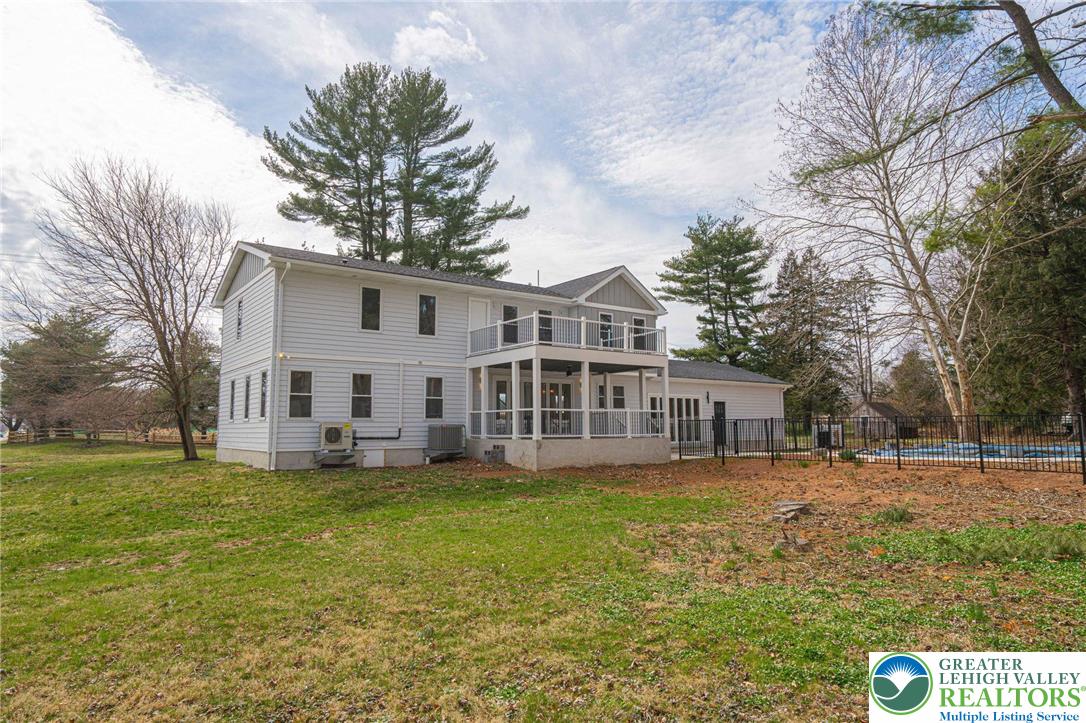 300 Witmer Road Property Photo 50