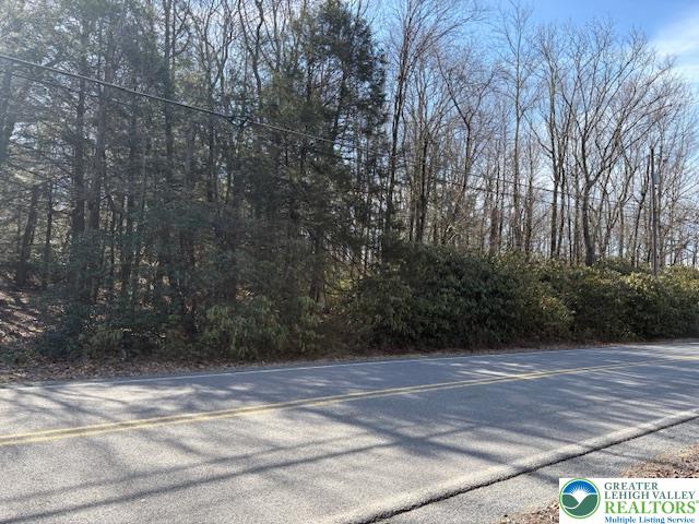Stony Mountain Road Property Photo 1