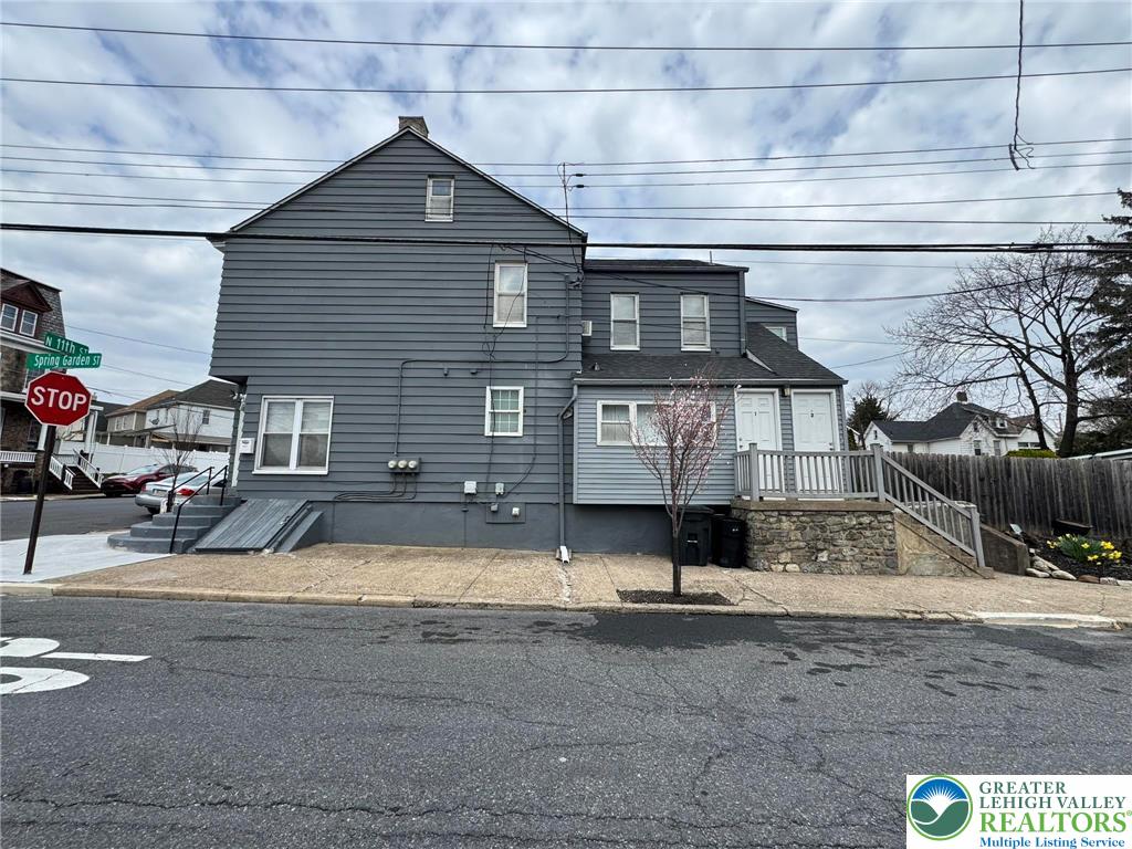 200 North 11th Street Property Photo 2