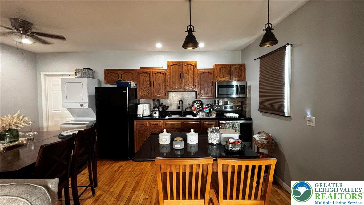 200 North 11th Street Property Photo 5