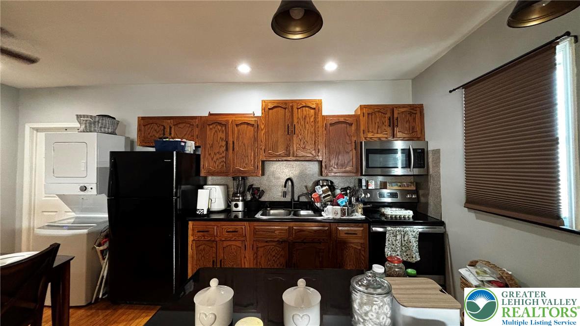 200 North 11th Street Property Photo 6