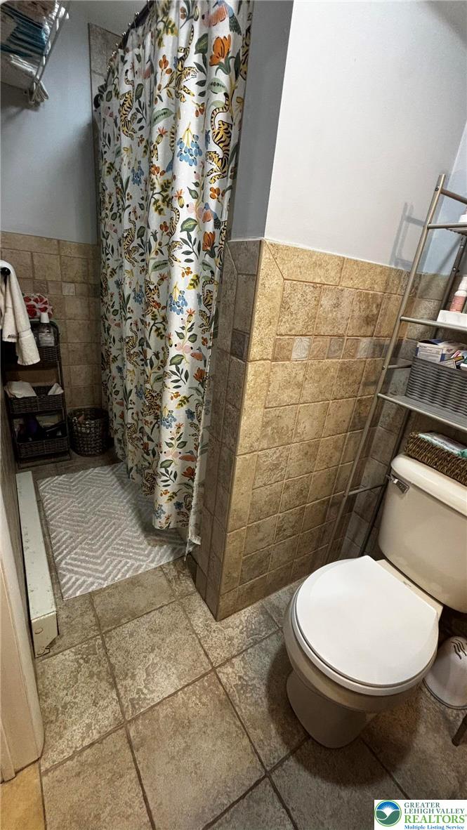 200 North 11th Street Property Photo 8
