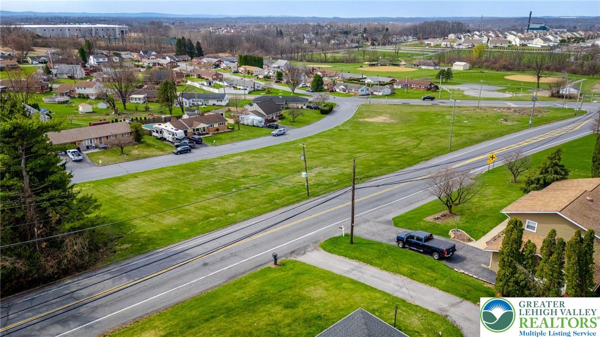 Weaversville Road Lots 11, 12b, 12q, Property Photo 9