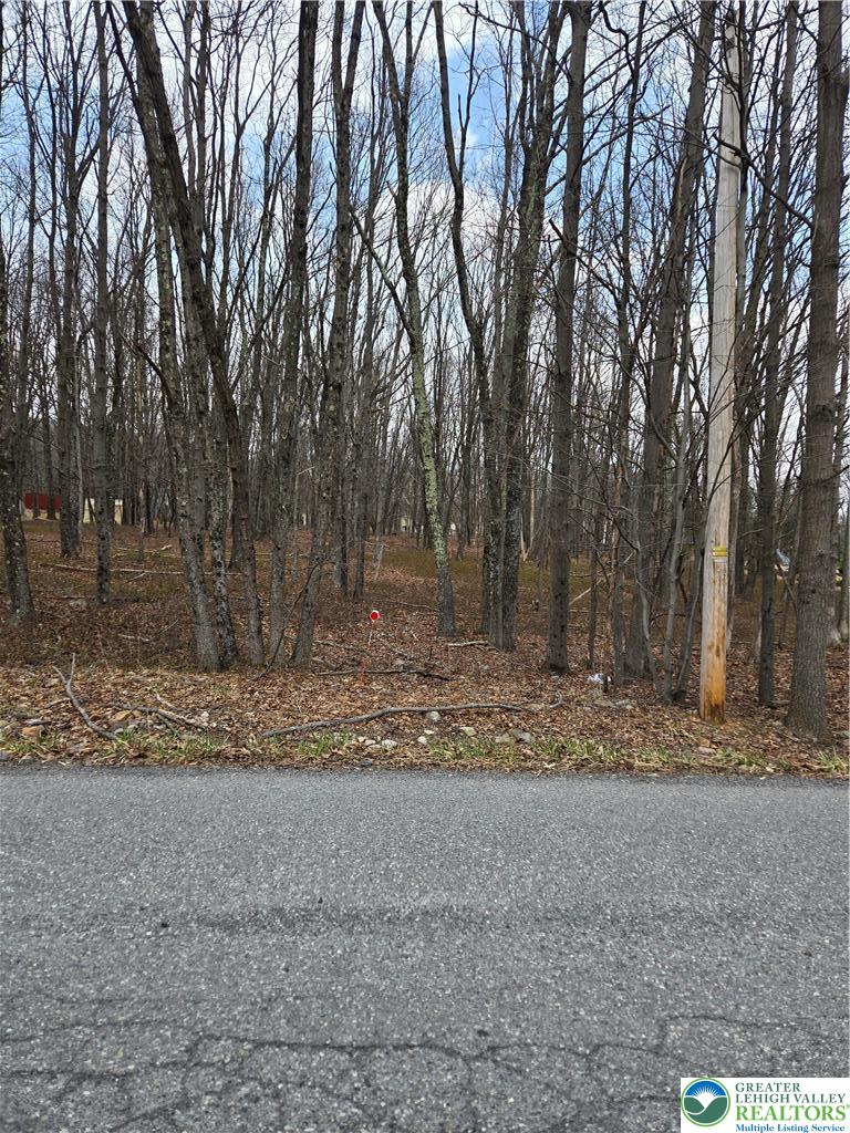 75 Cascade Drive Property Photo 1