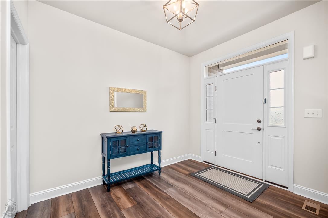 70 Kate Court Property Photo 10