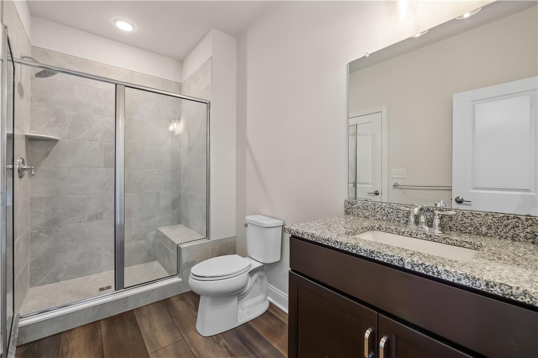 70 Kate Court Property Photo 14