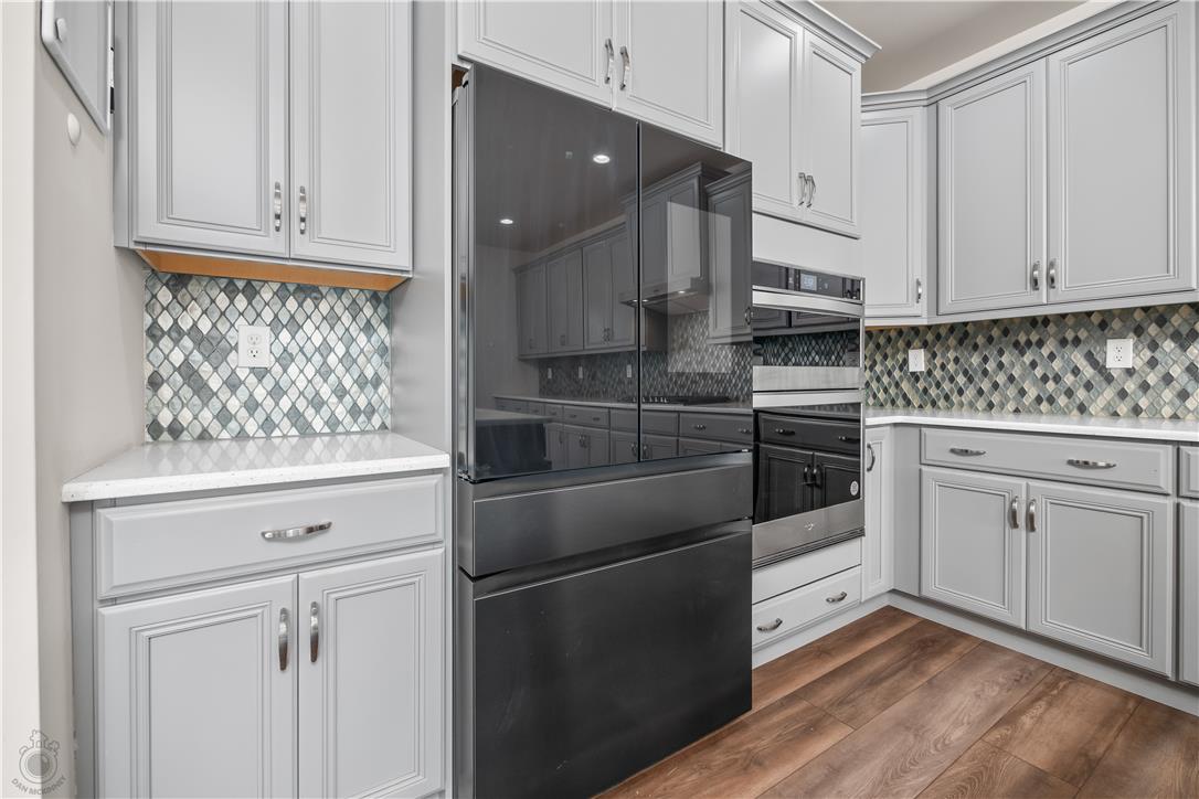 70 Kate Court Property Photo 17