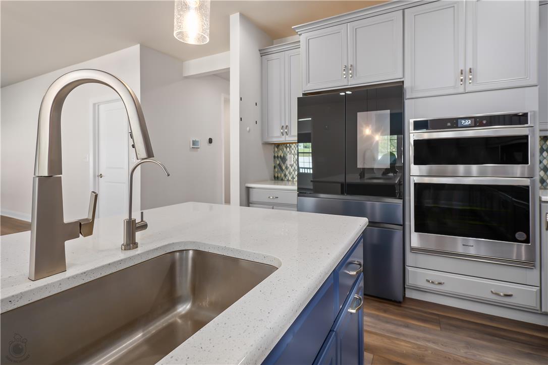 70 Kate Court Property Photo 19