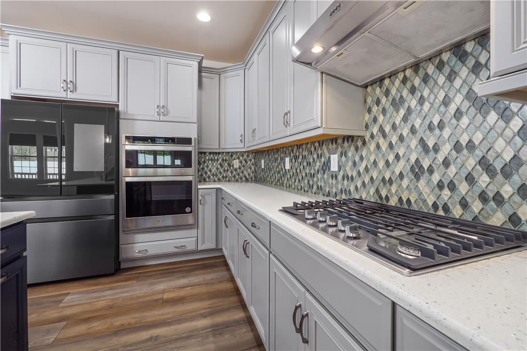 70 Kate Court Property Photo 21