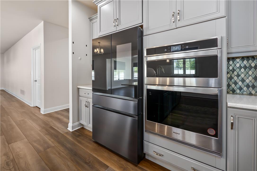 70 Kate Court Property Photo 22
