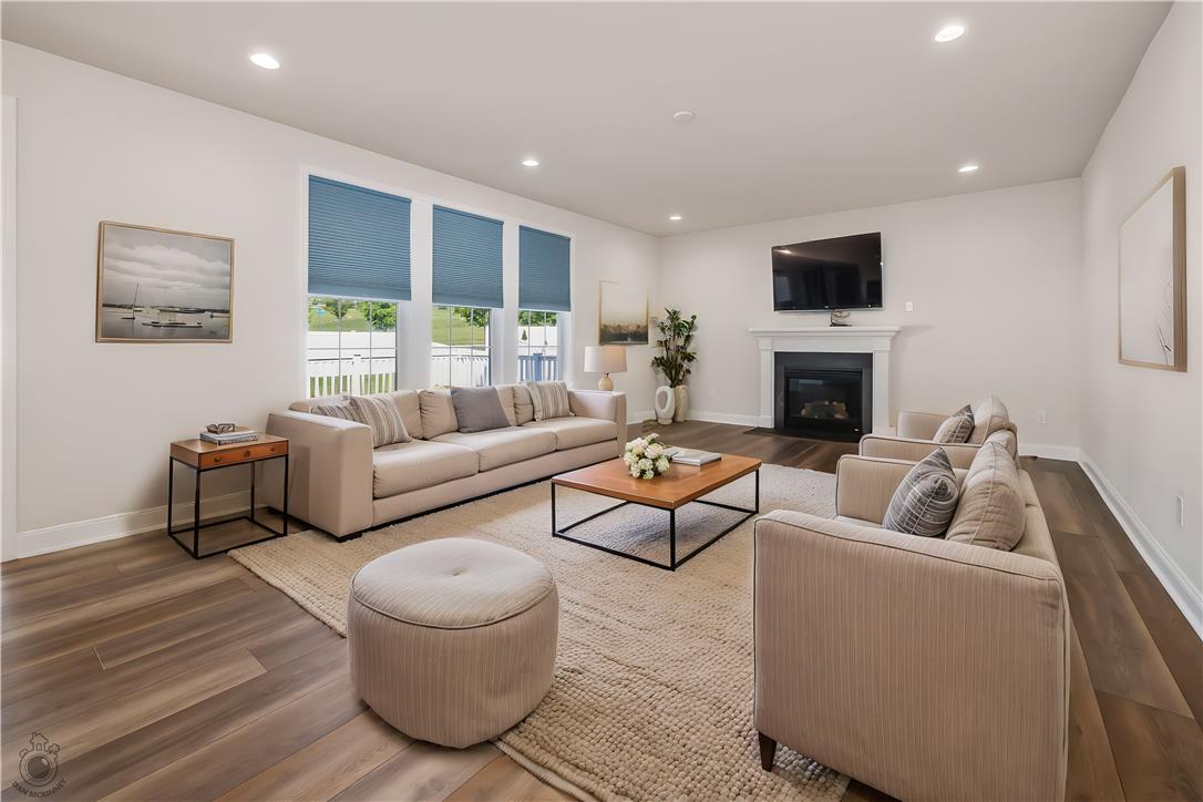 70 Kate Court Property Photo 26