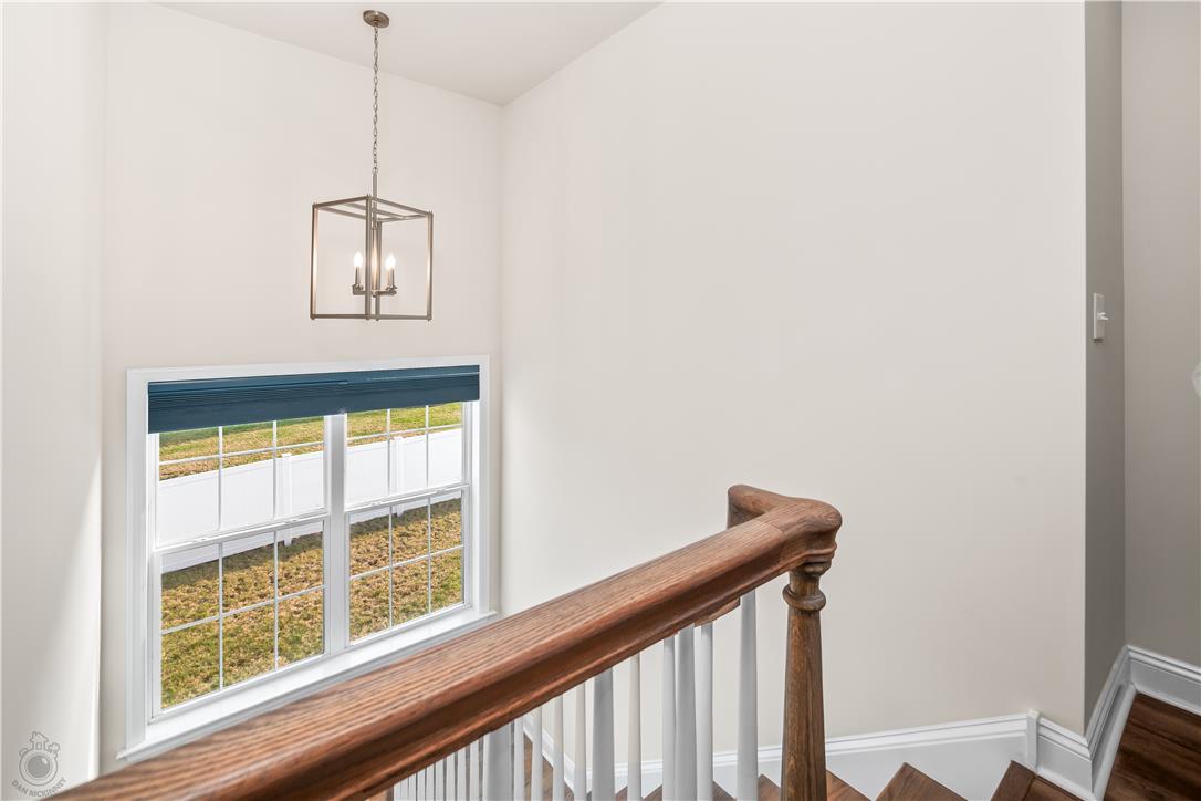 70 Kate Court Property Photo 28