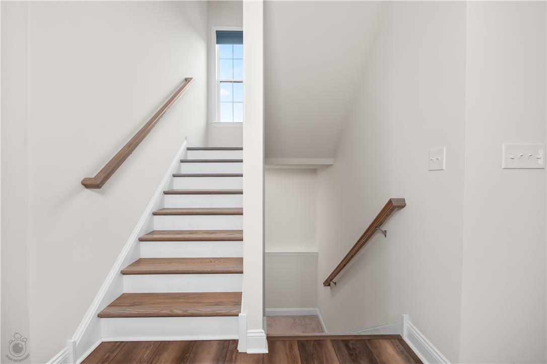 70 Kate Court Property Photo 29