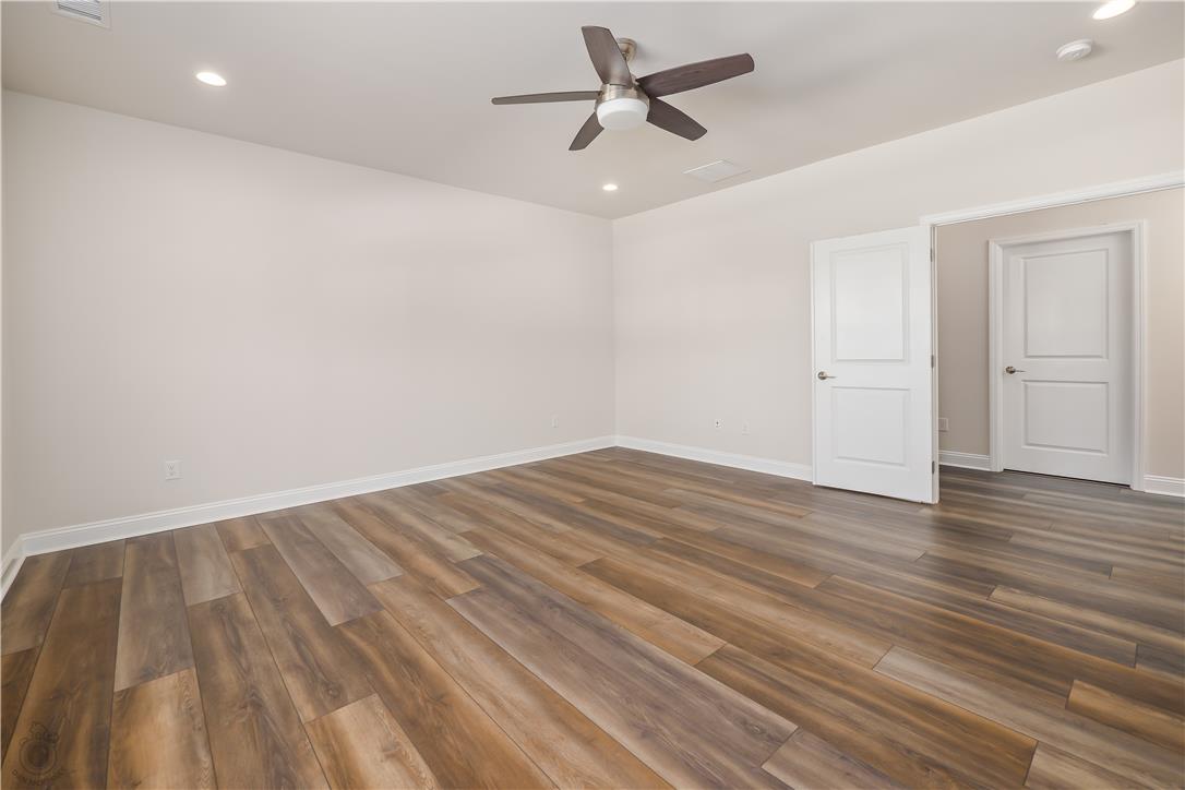 70 Kate Court Property Photo 30