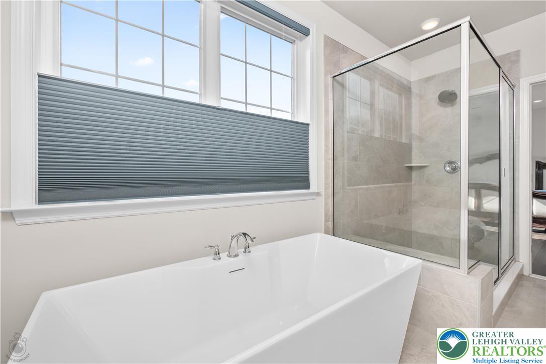 70 Kate Court Property Photo 31