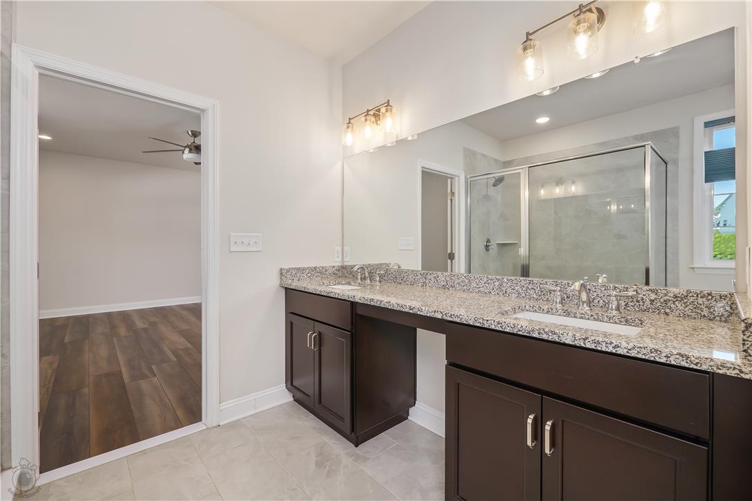 70 Kate Court Property Photo 32