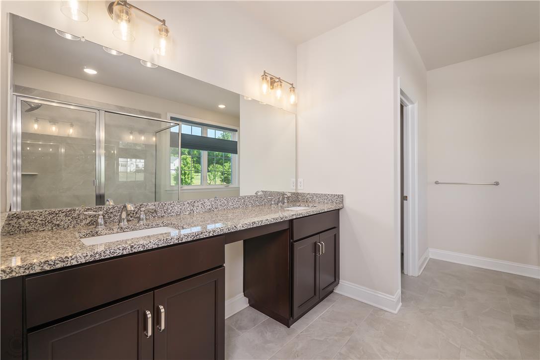 70 Kate Court Property Photo 33