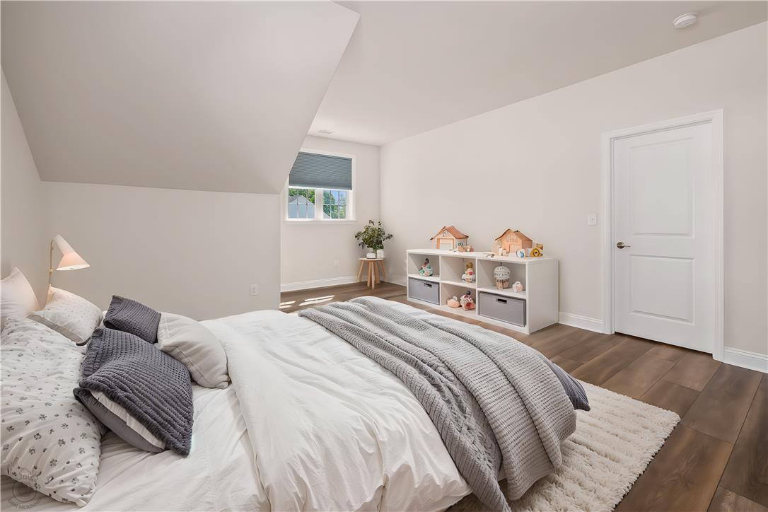 70 Kate Court Property Photo 34