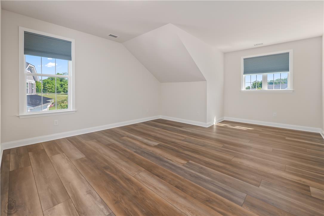 70 Kate Court Property Photo 35