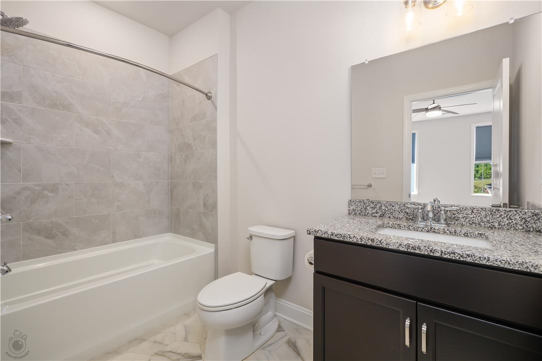 70 Kate Court Property Photo 36