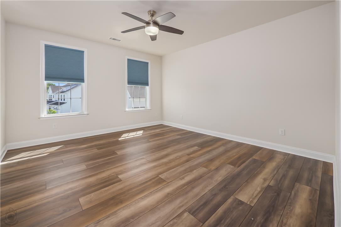70 Kate Court Property Photo 37