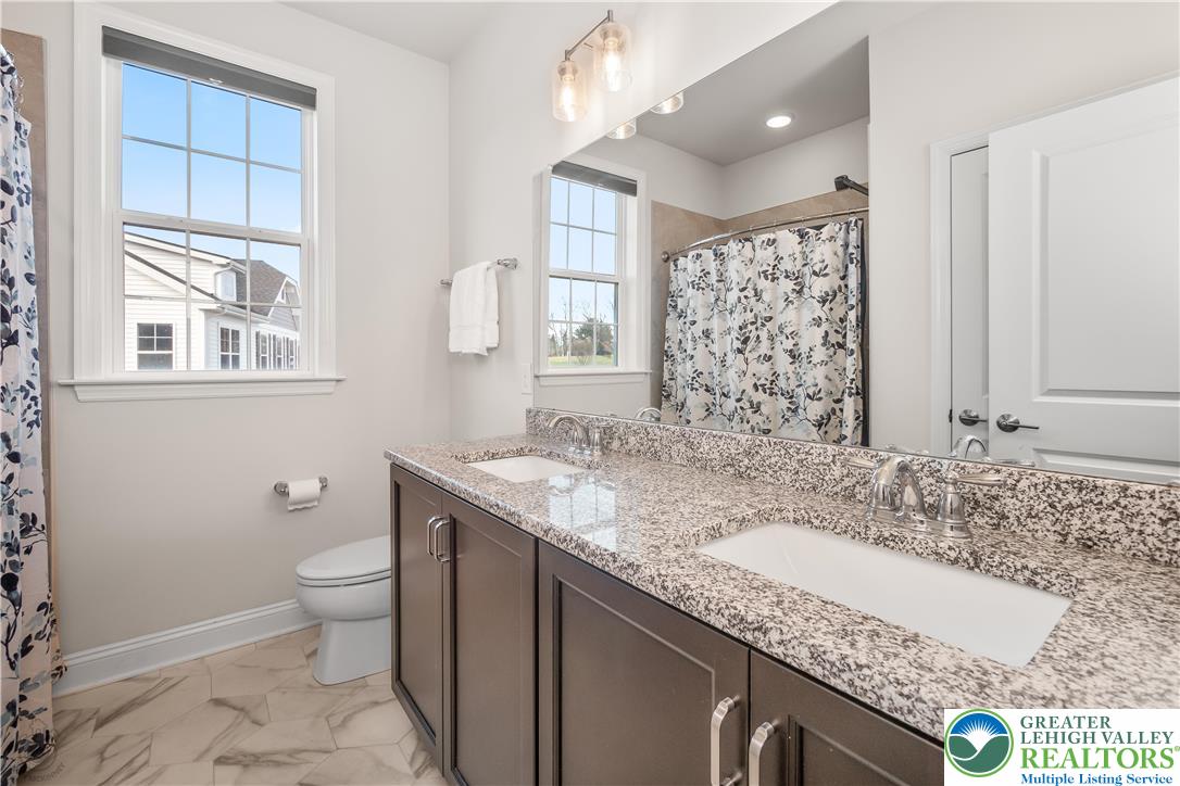 70 Kate Court Property Photo 38