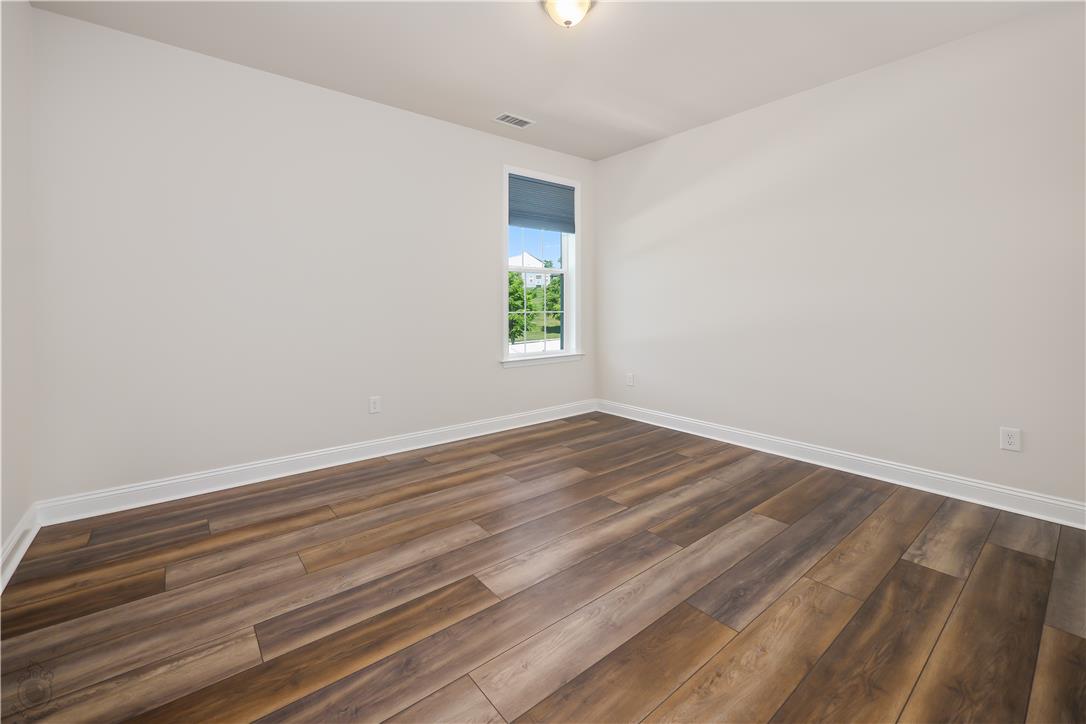 70 Kate Court Property Photo 39
