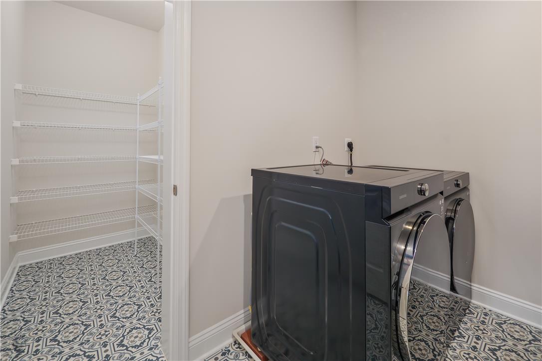 70 Kate Court Property Photo 41