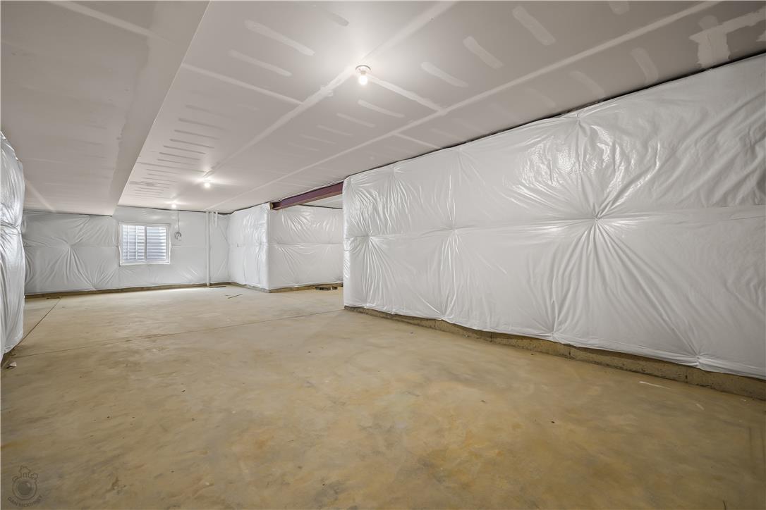 70 Kate Court Property Photo 42