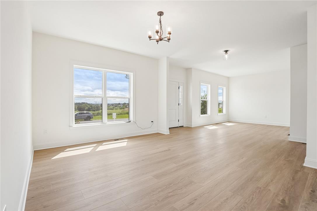3486 George Street 2 Property Photo 15