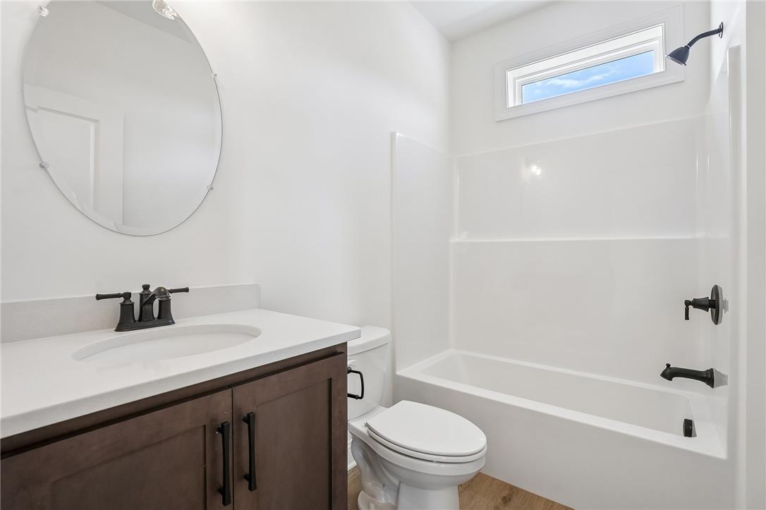 3486 George Street 2 Property Photo 20