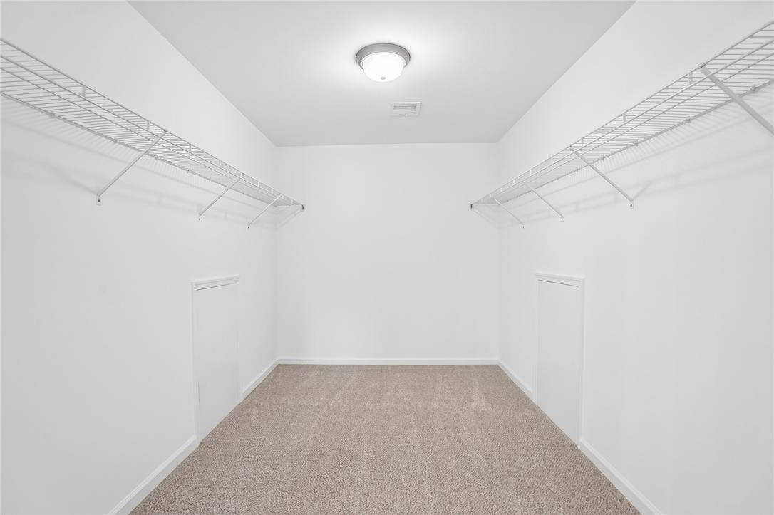 3486 George Street 2 Property Photo 32