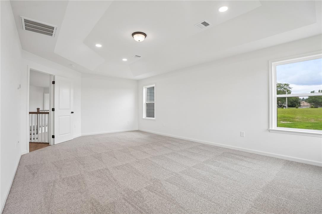 3486 George Street 2 Property Photo 37