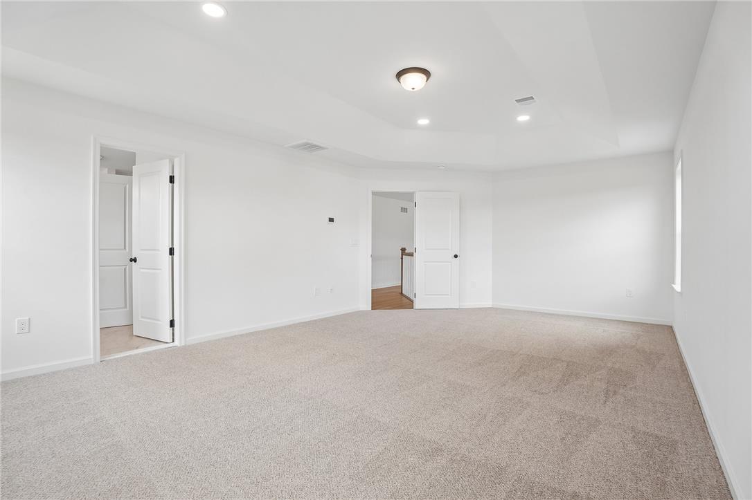 3486 George Street 2 Property Photo 38