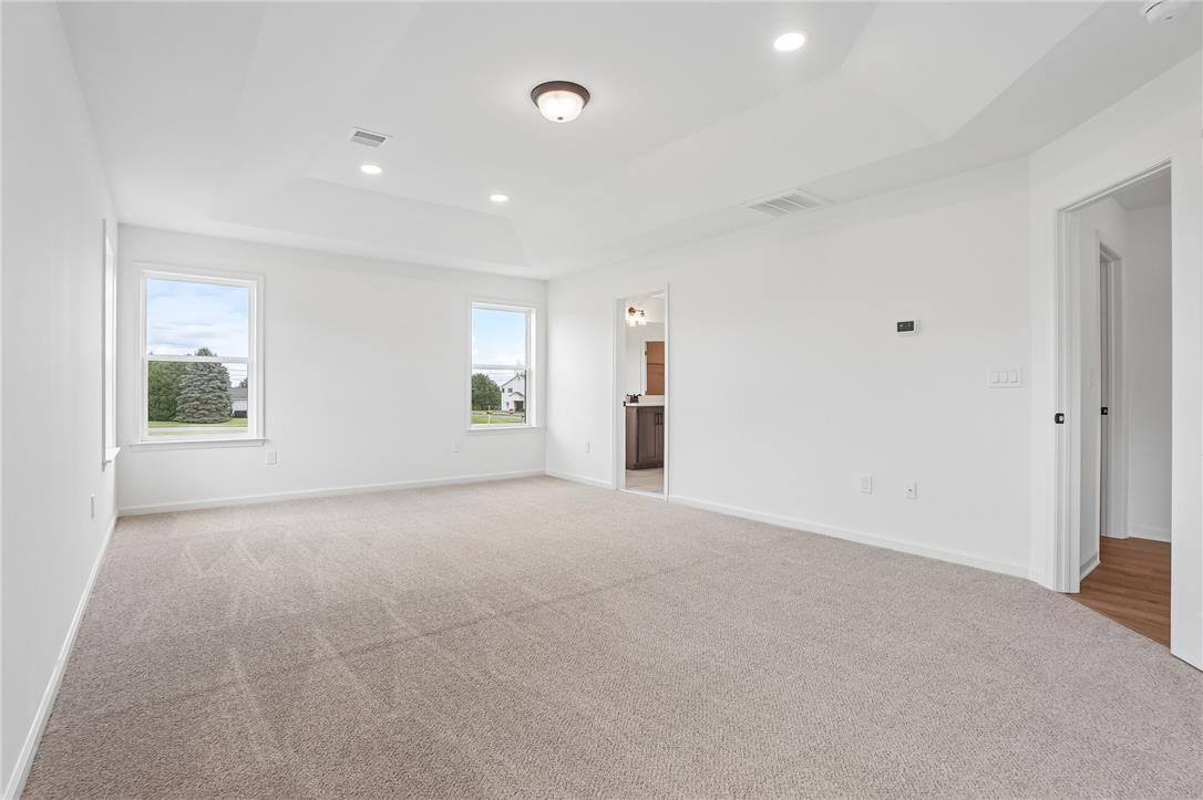 3486 George Street 2 Property Photo 39