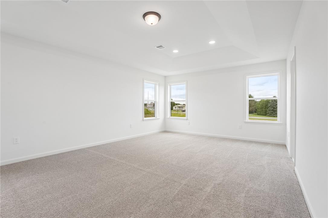 3486 George Street 2 Property Photo 40