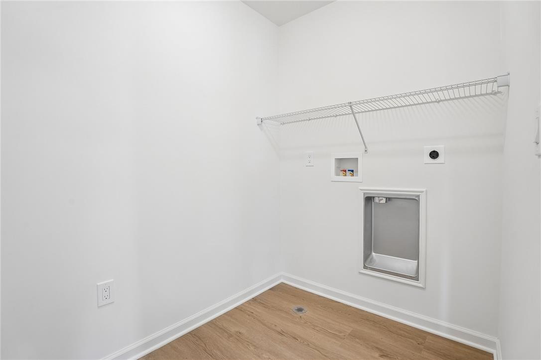 3486 George Street 2 Property Photo 41