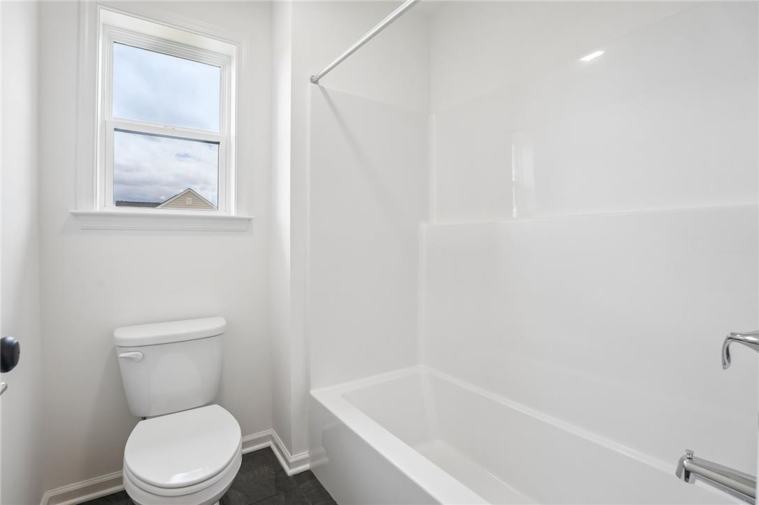3486 George Street 2 Property Photo 42