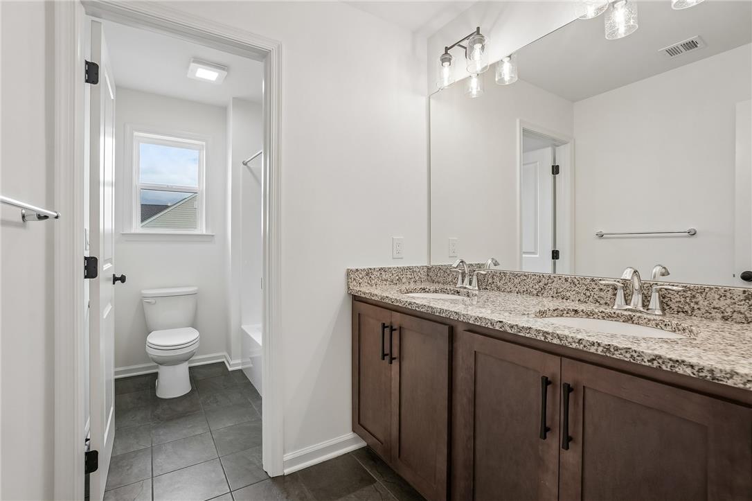 3486 George Street 2 Property Photo 43