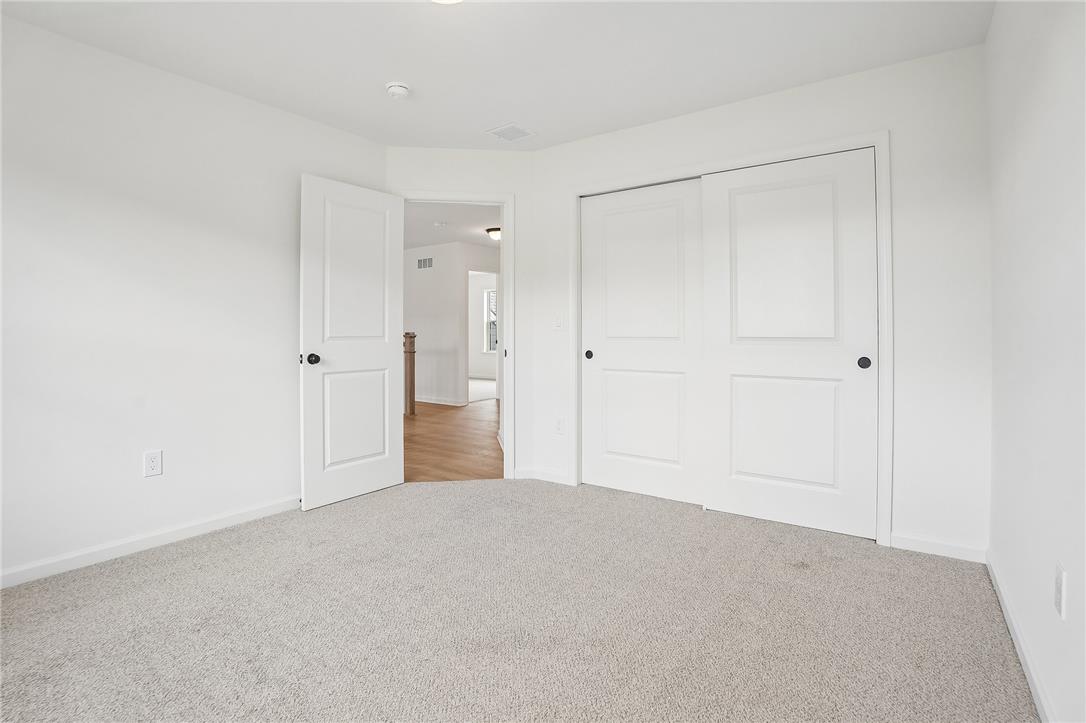 3486 George Street 2 Property Photo 44