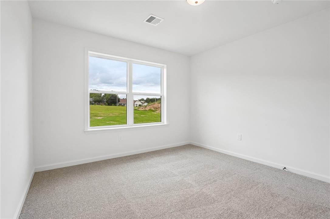 3486 George Street 2 Property Photo 45
