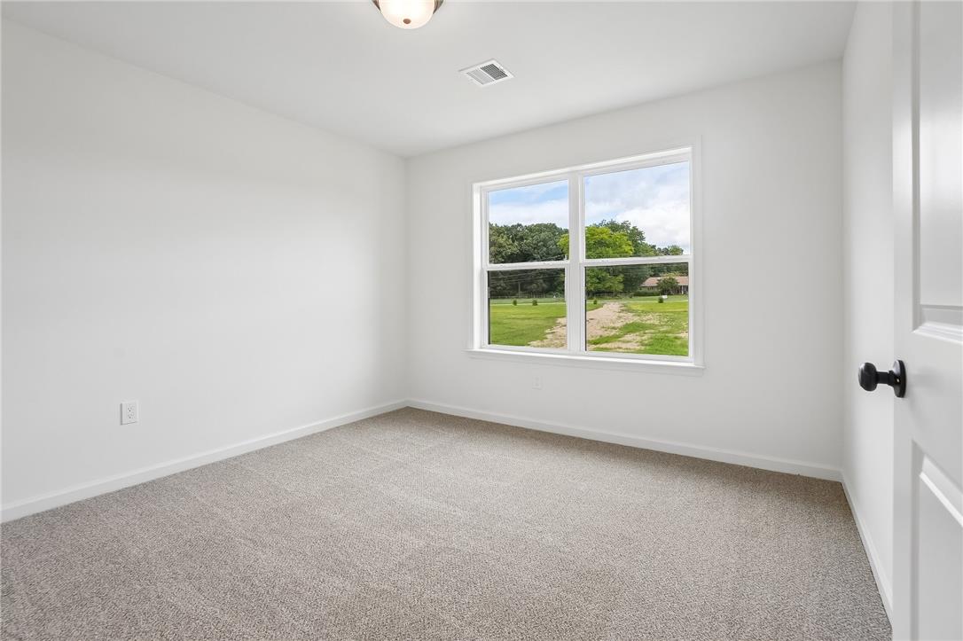 3486 George Street 2 Property Photo 46