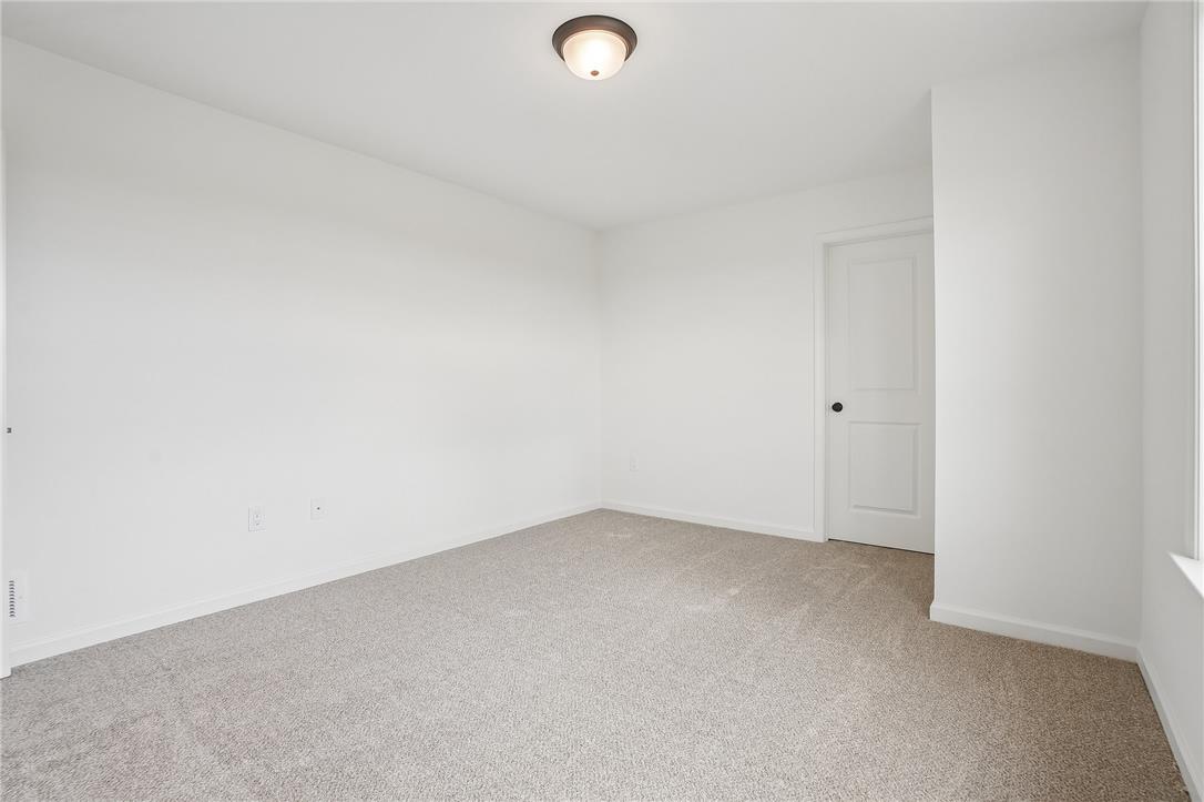 3486 George Street 2 Property Photo 47