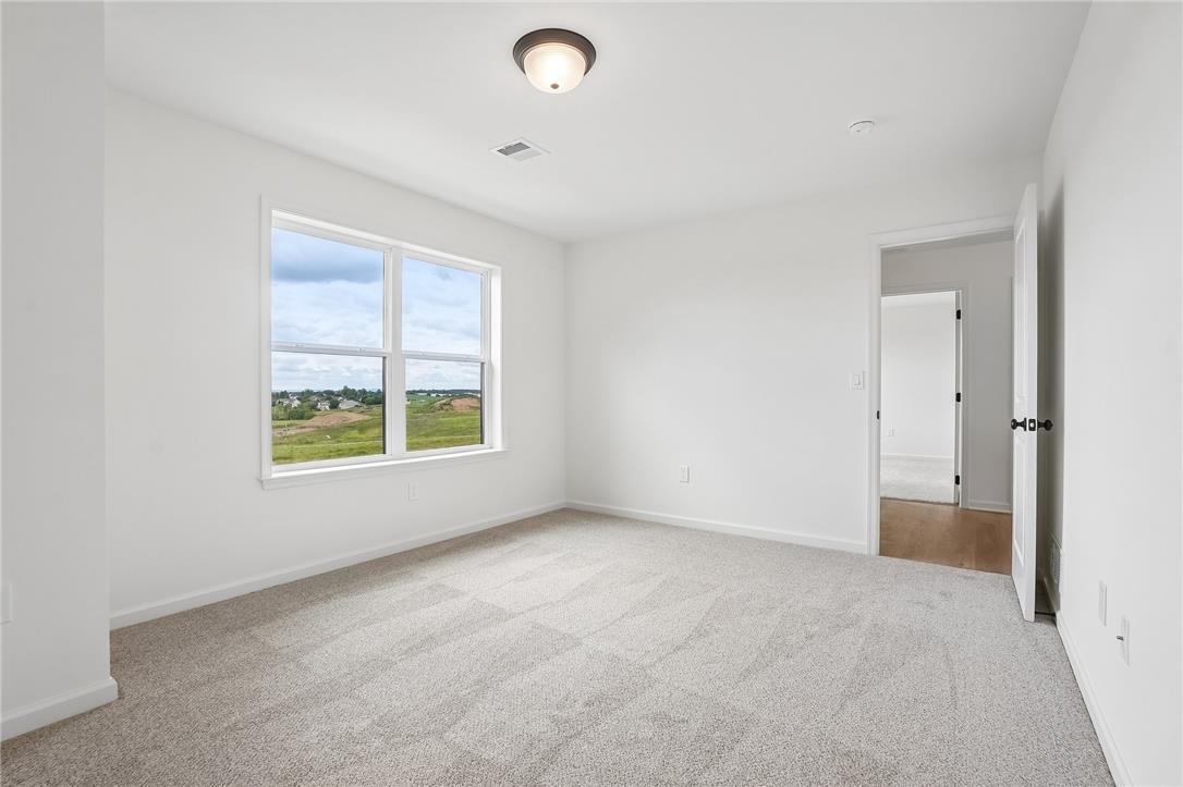 3486 George Street 2 Property Photo 48