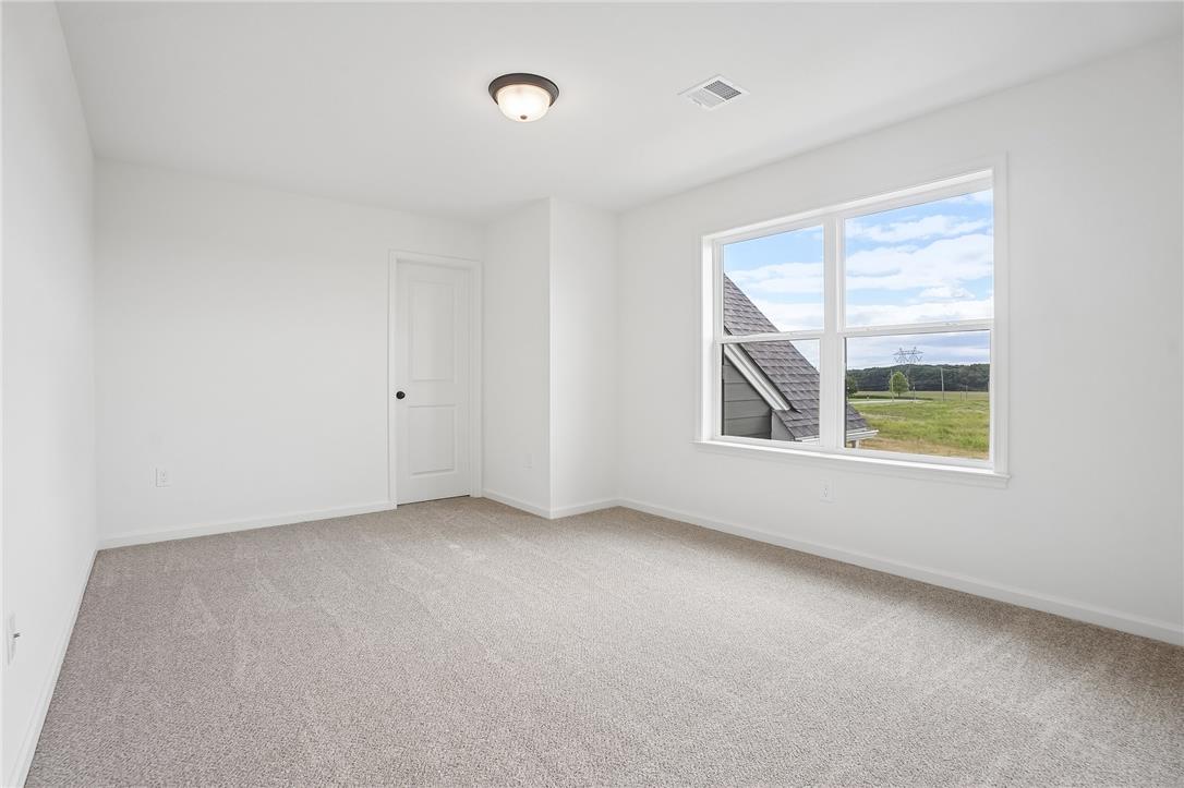 3486 George Street 2 Property Photo 49