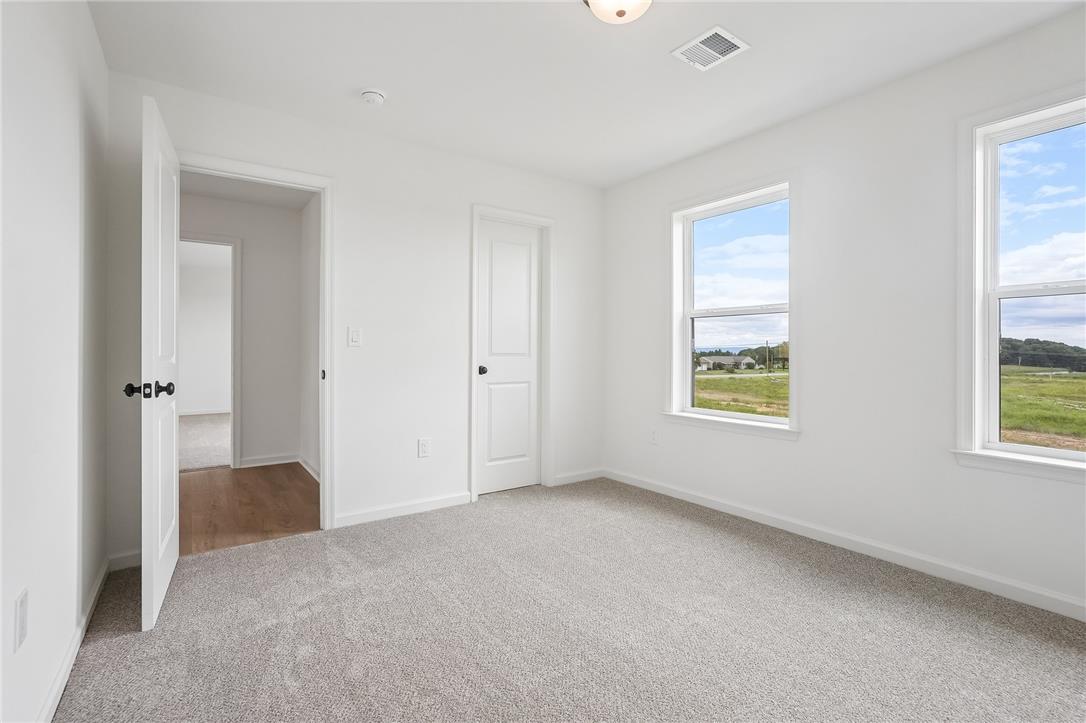 3486 George Street 2 Property Photo 50